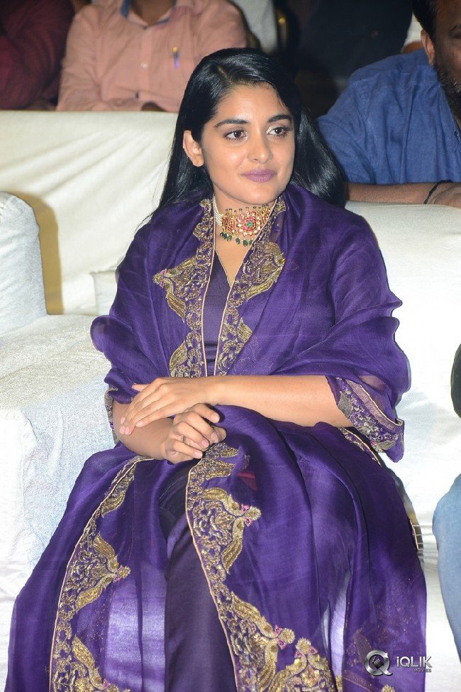 118-Movie-Pre-Release-Event-Photos